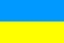 Drapeau national, Ukraine