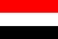 Drapeau national, Yémen