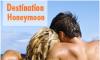Nepal Honeymoon Travel