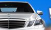 Economy,Compact,Standart,Premium,Minivan,Luxury