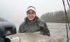 Fishing Tour - Pacific salmon