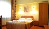 Twin / Double standard room