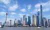 Classic and Modern Shanghai Full-view Sightseeing Group Day Tour