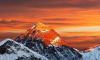 Everest Base Camp Trek