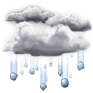 Sleet