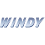 Sunny / Wind