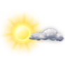 Potential disruption due to extreme high temperatures until Sun Jul 12 2015 07:59 PM